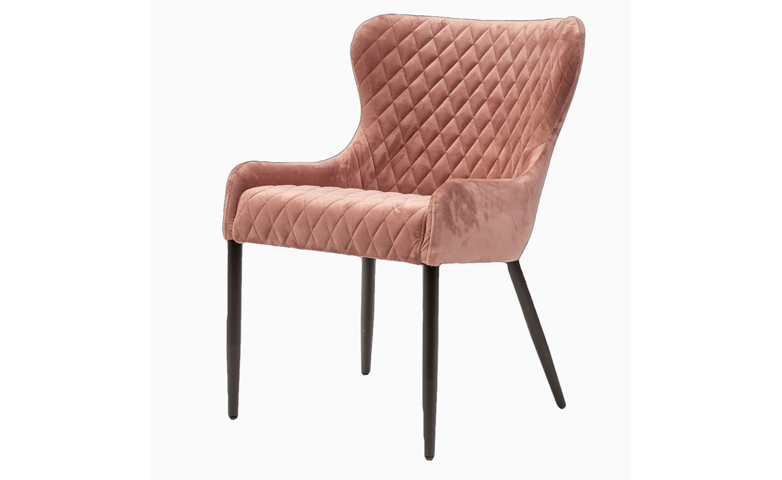 Paris Dining Chair
