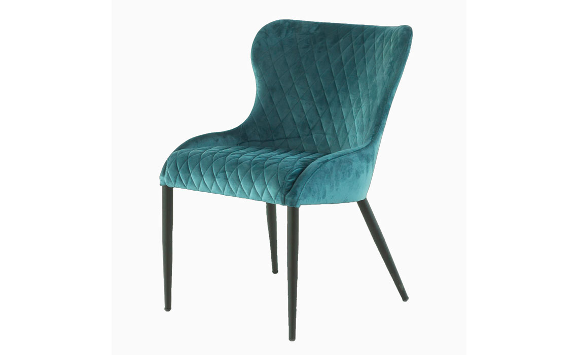 Paris Dining Chair