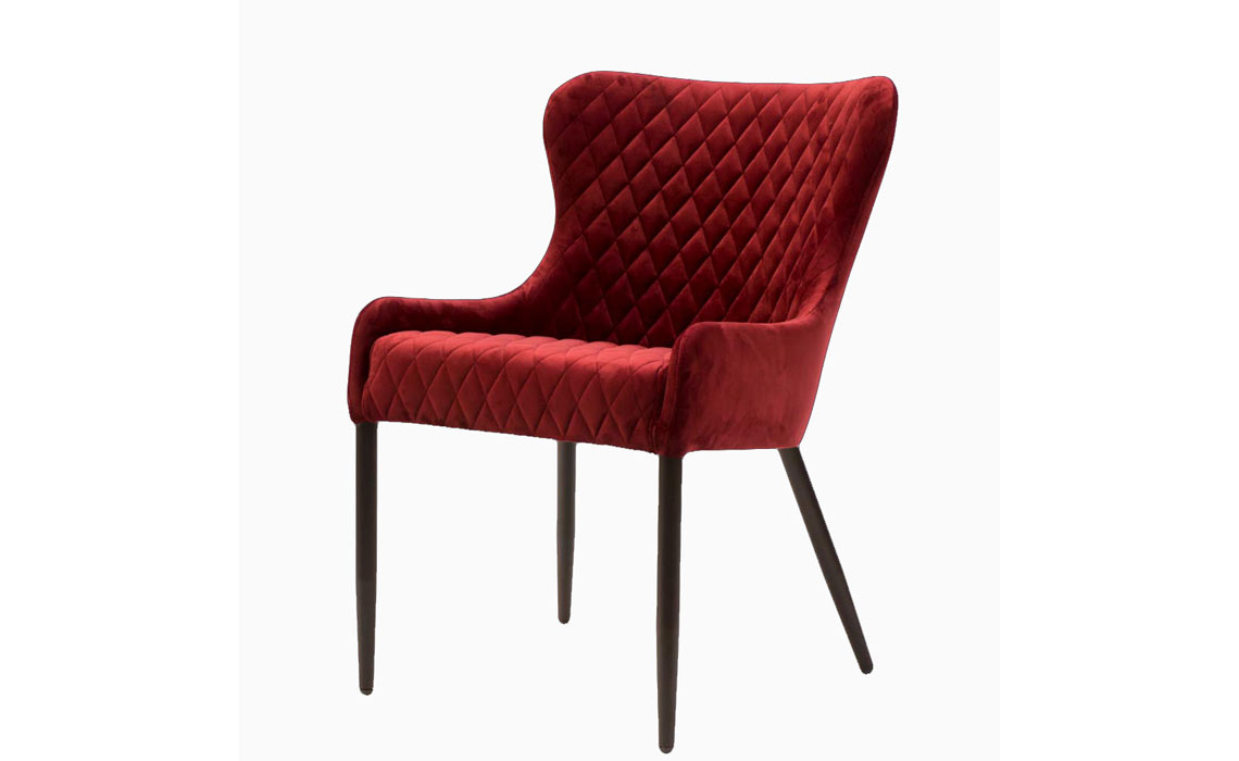 Paris Dining Chair