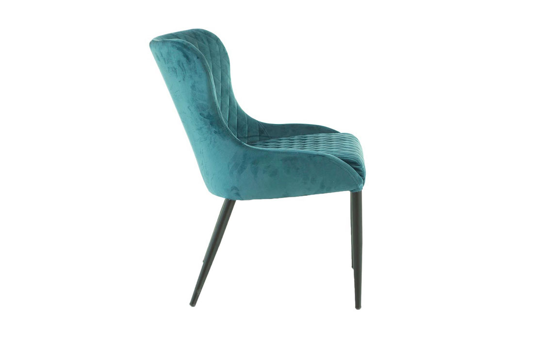 Paris Dining Chair