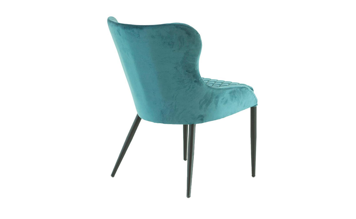 Paris Dining Chair