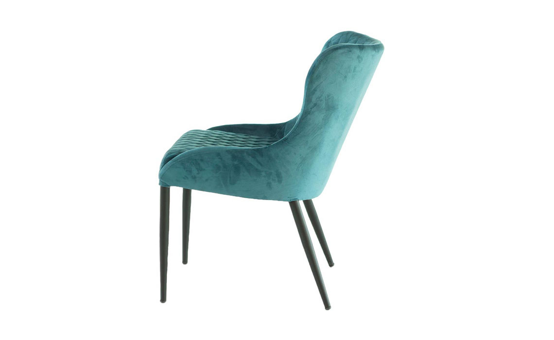 Paris Dining Chair