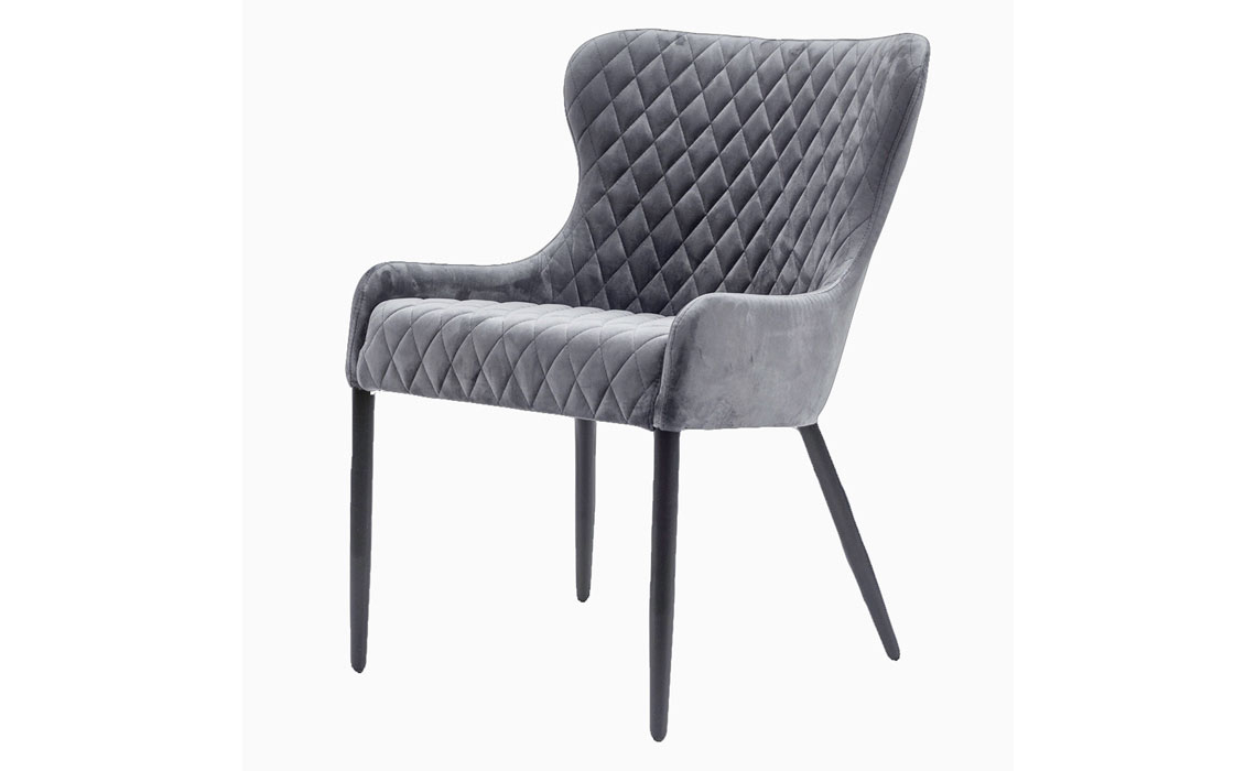 Paris Dining Chair