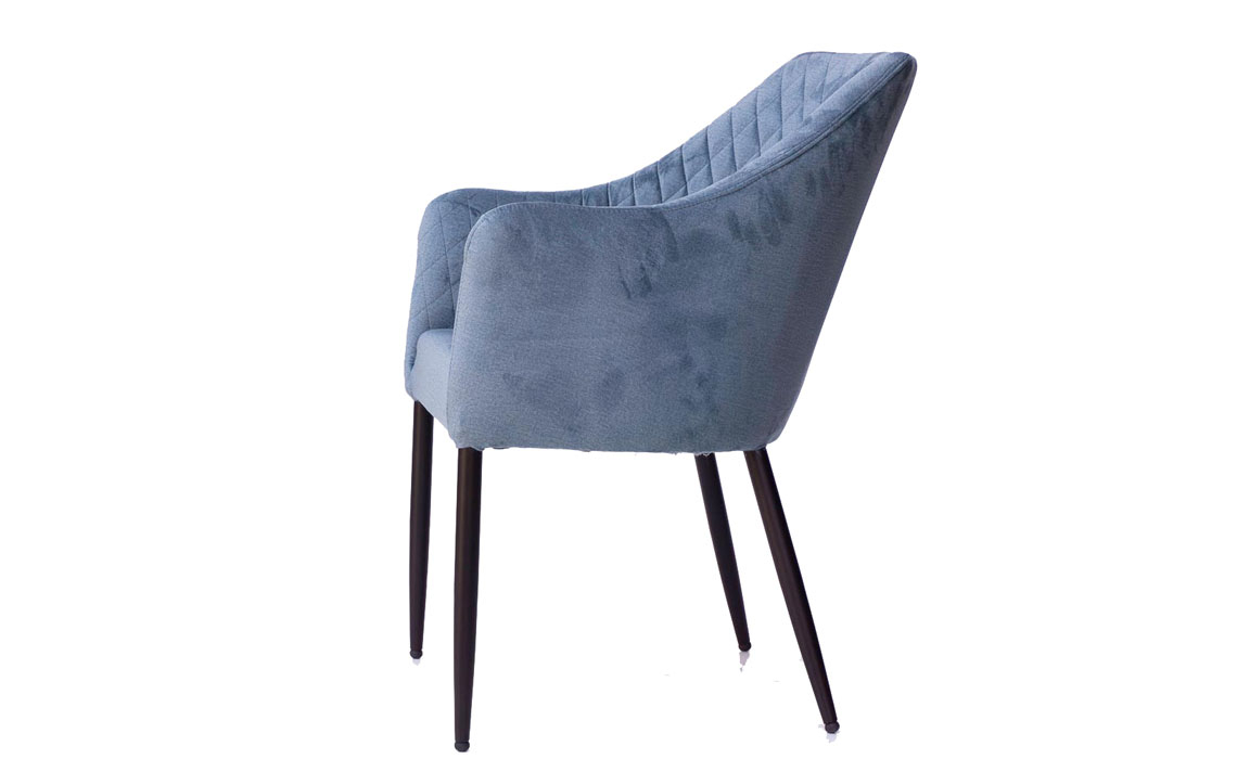 Prestige Dining Carver Chair
