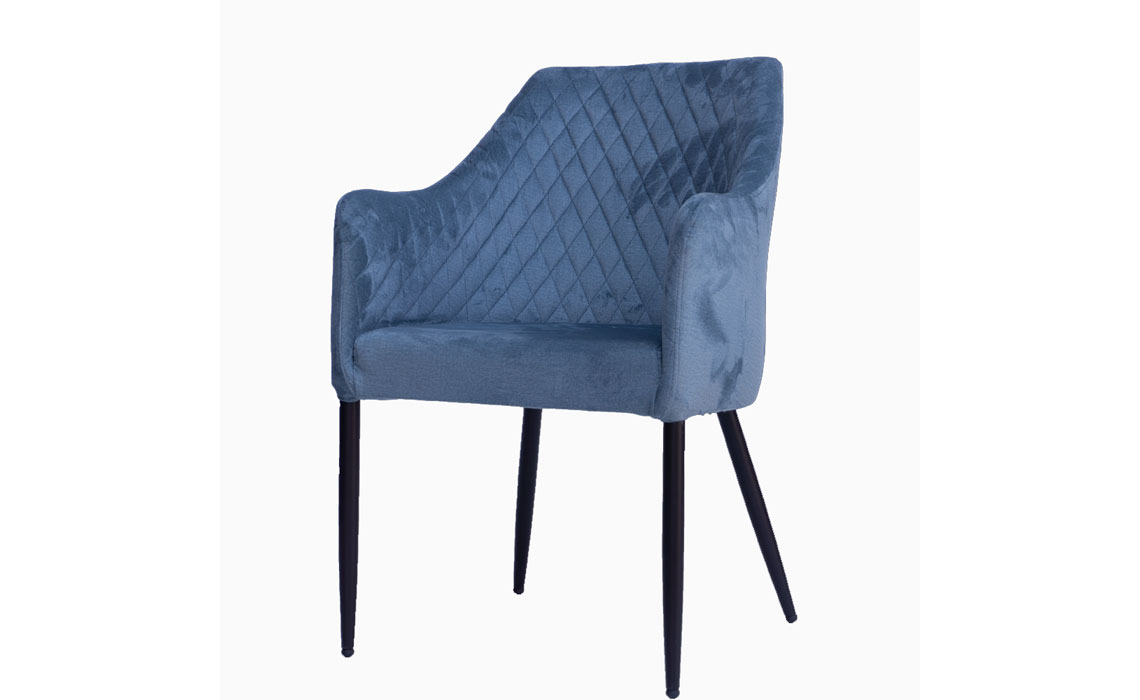 Prestige Dining Carver Chair