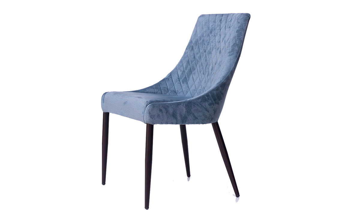Prestige Dining Chair