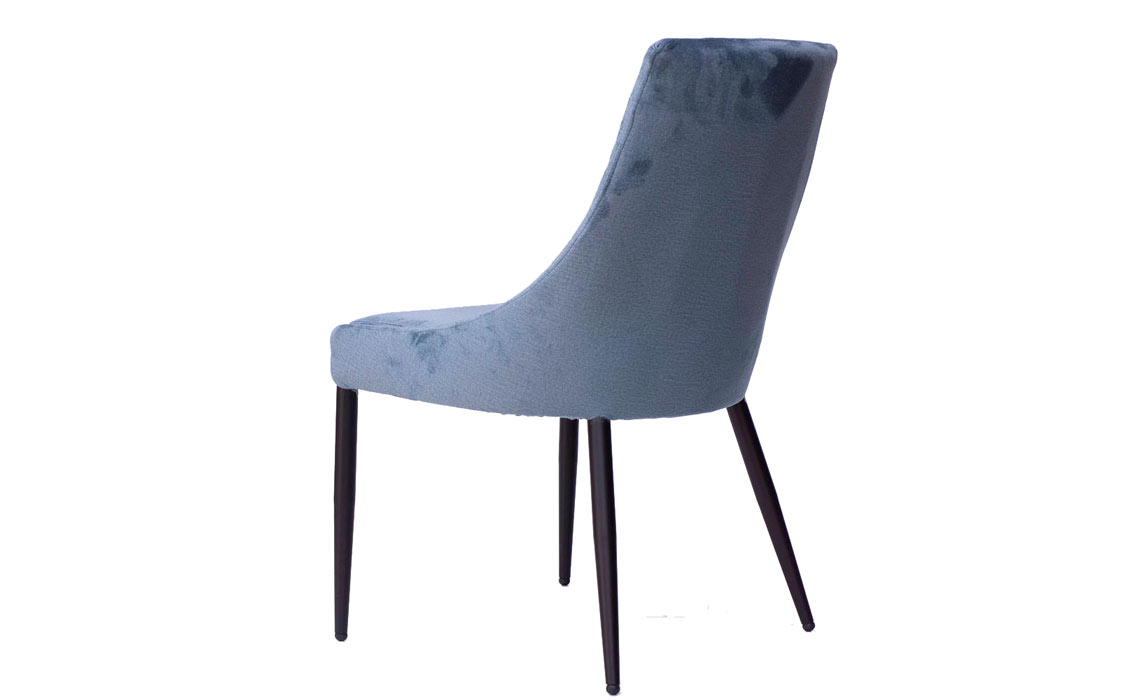 Prestige Dining Chair