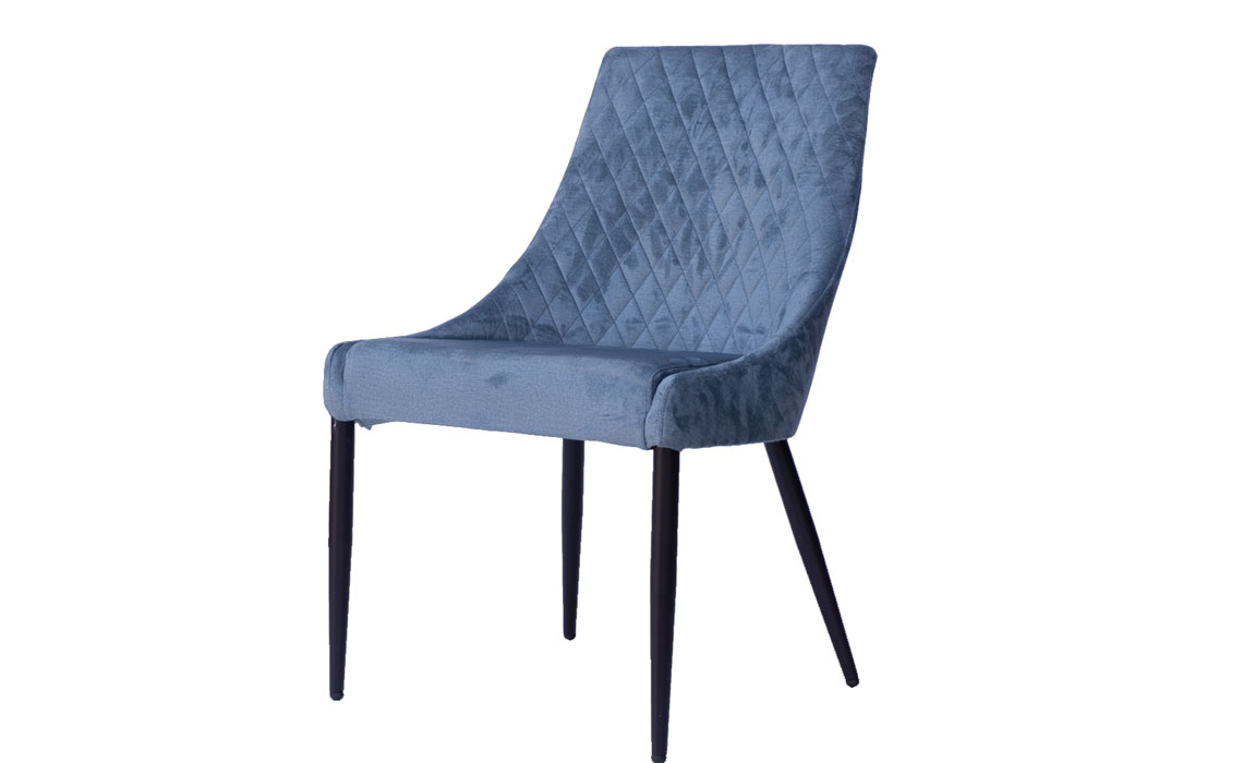 Prestige Dining Chair