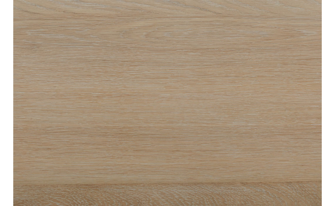 Morgan Painted Taupe 140cm TV Unit