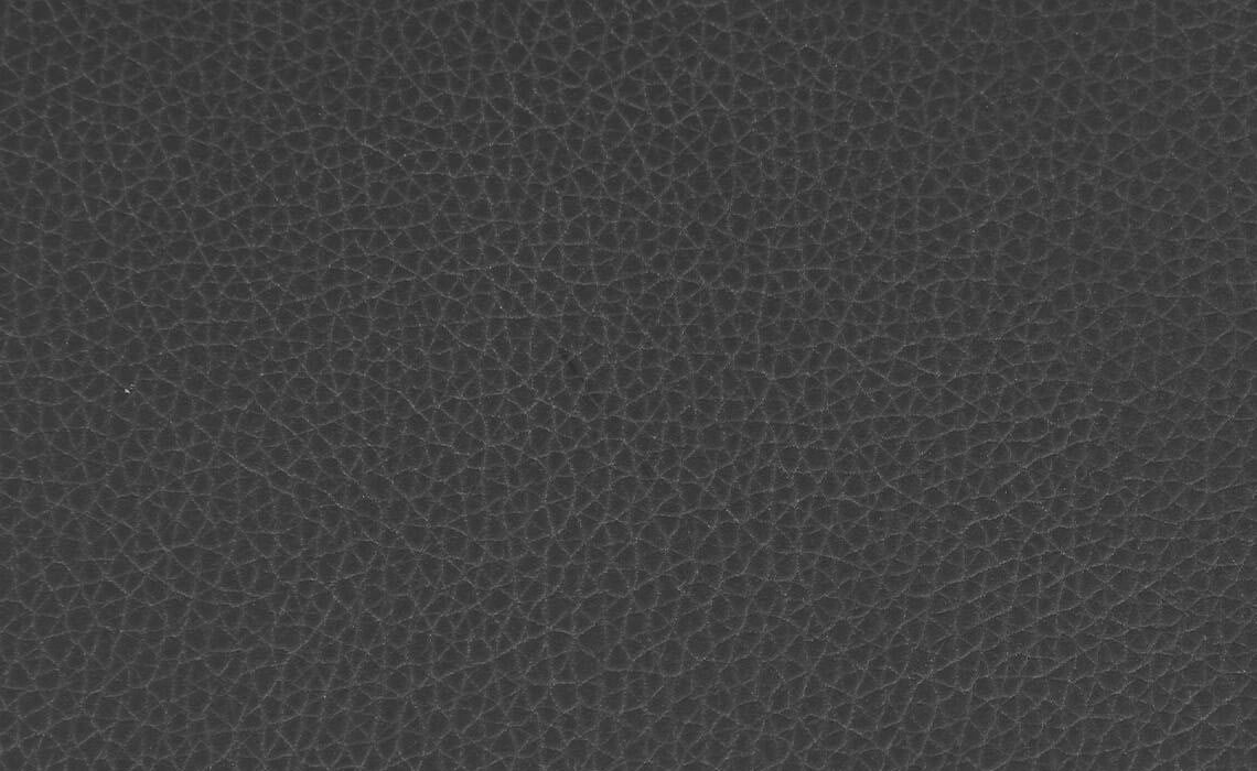 Morgan Oak Dining Bench PU Cushion