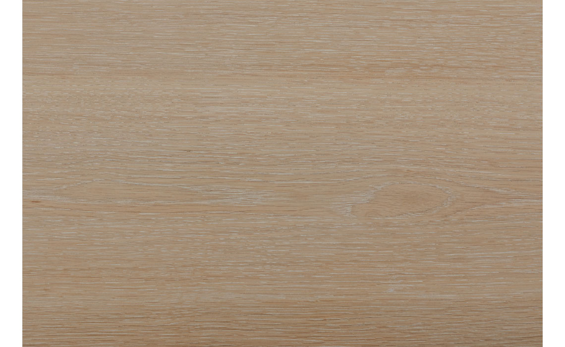 Morgan Painted Taupe 6 Drawer Dressing Chest