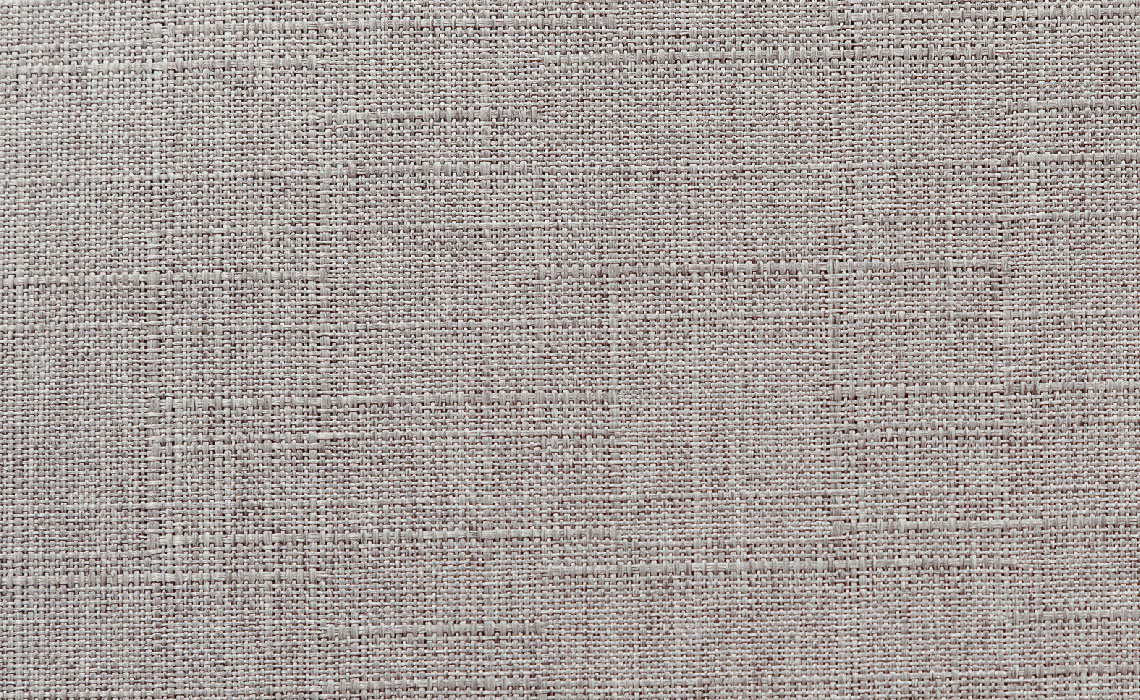 Morgan Painted Taupe Stool