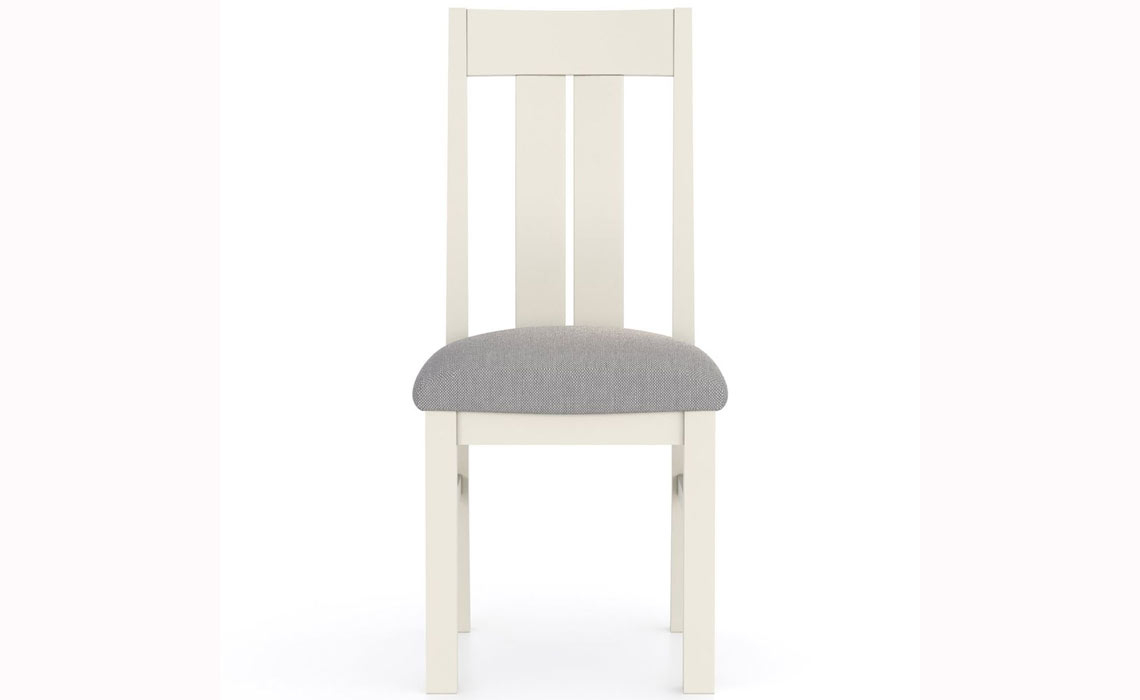 Newbury Painted Dining Chair