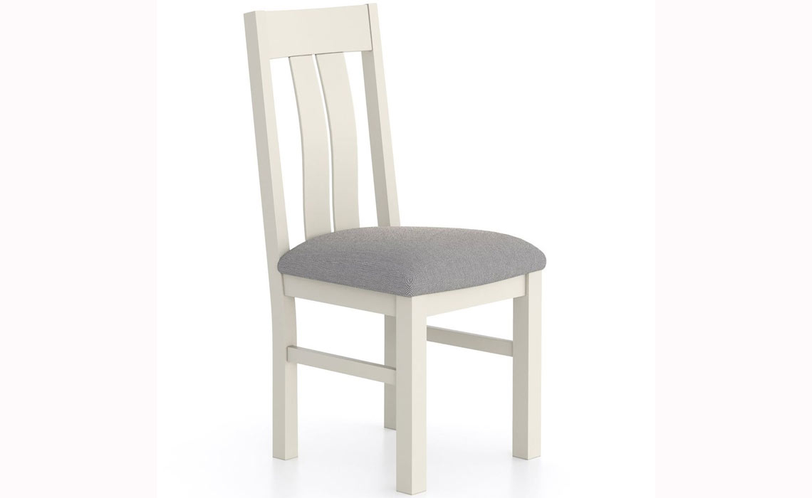 Newbury Painted Dining Chair