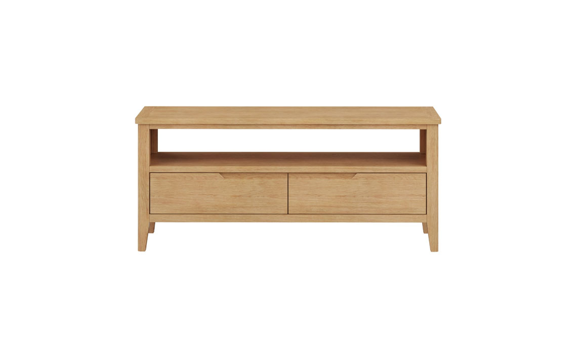 Ekero Plasma TV Unit