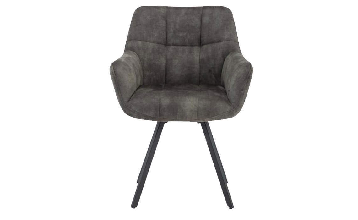 Otto Dining Chair Olive