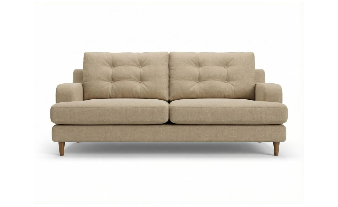 Hugo Extra Large Sofa
