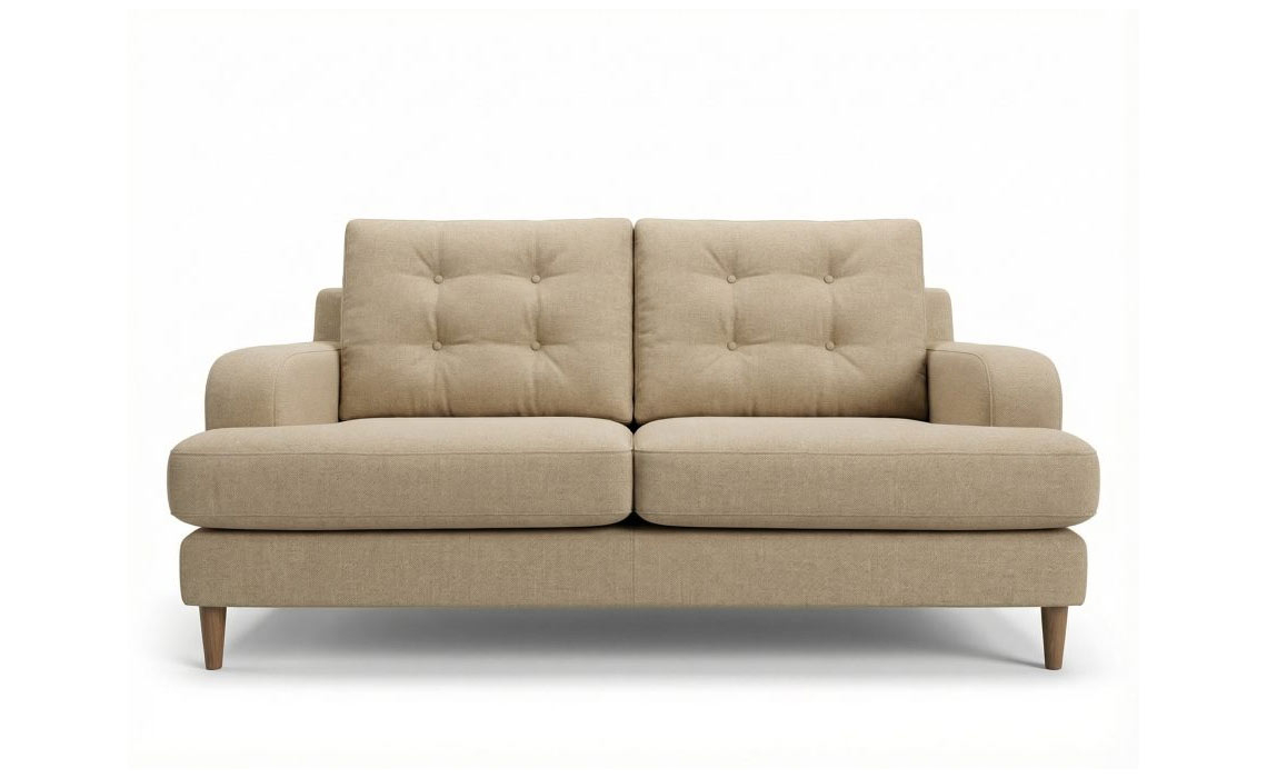 Hugo Large Sofa