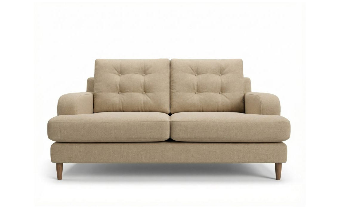 Hugo Medium Sofa