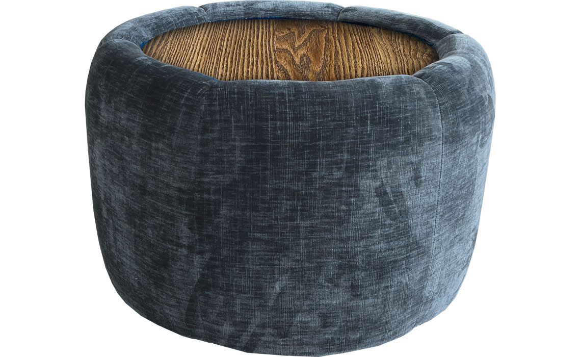 Boutique Table Stool