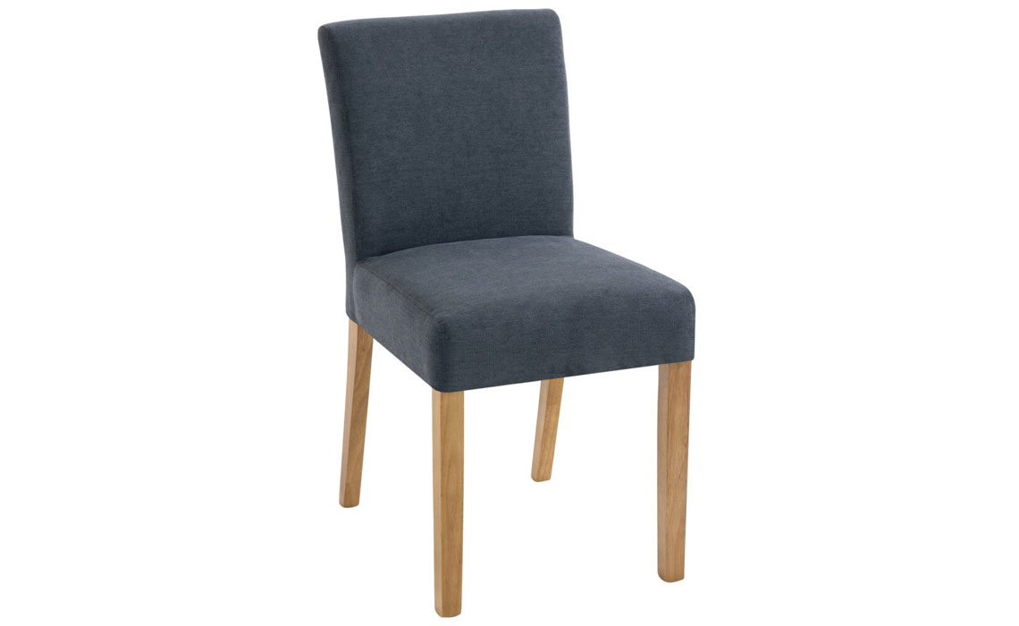 Bristol Dining Chair (3 different colours)