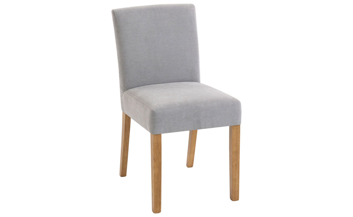Bristol Dining Chair (3 different colours)