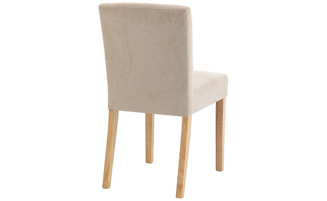 Bristol Dining Chair (3 different colours)