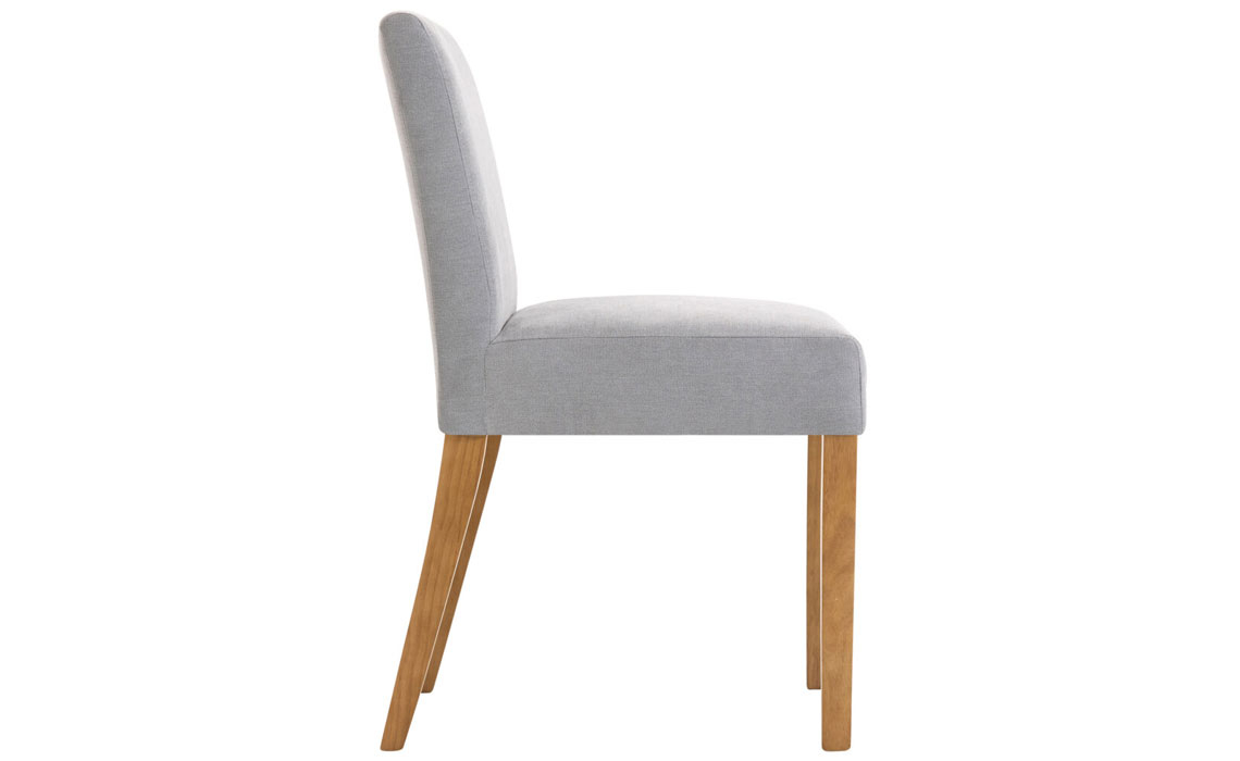 Bristol Dining Chair (3 different colours)