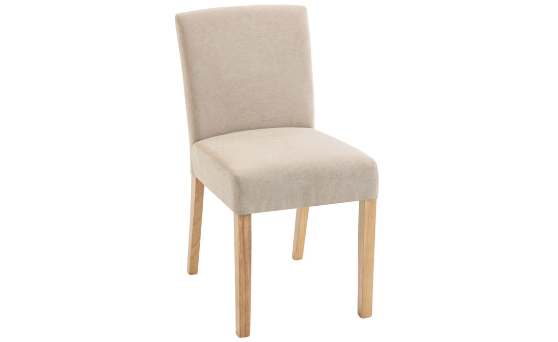 Bristol Dining Chair (3 different colours)
