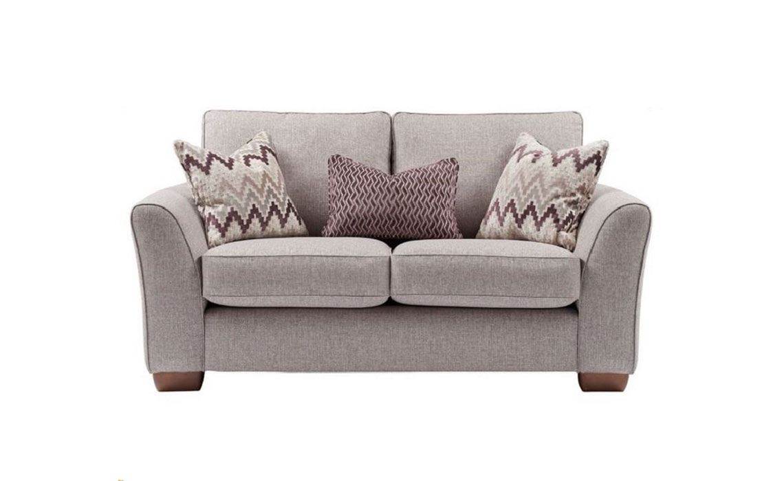 Olsson 2 Seater Sofa