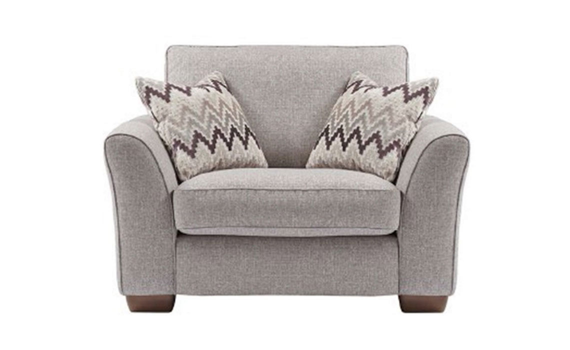 Olsson Cuddle Chair