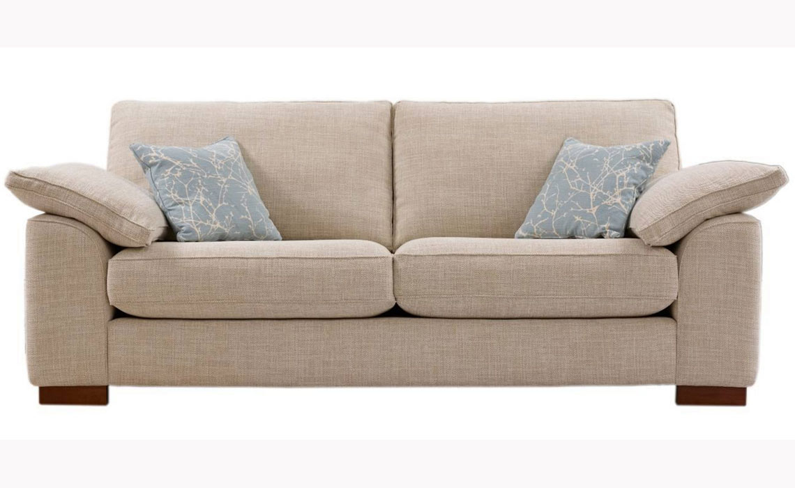 Larsson 3 Seater Sofa