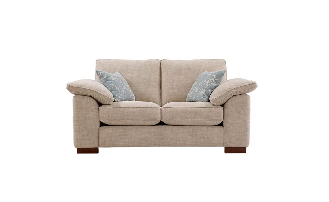 Larsson 2 Seater Sofa