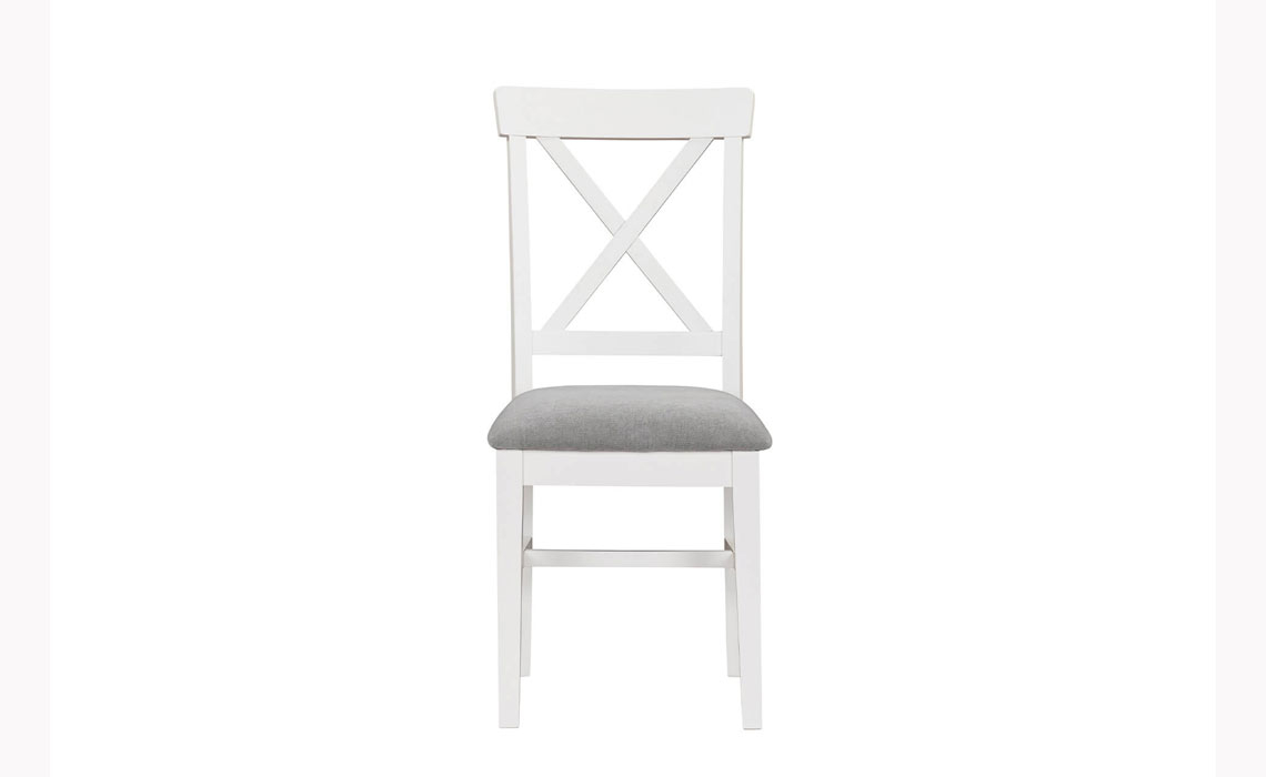 Maldon Painted Dining Chair