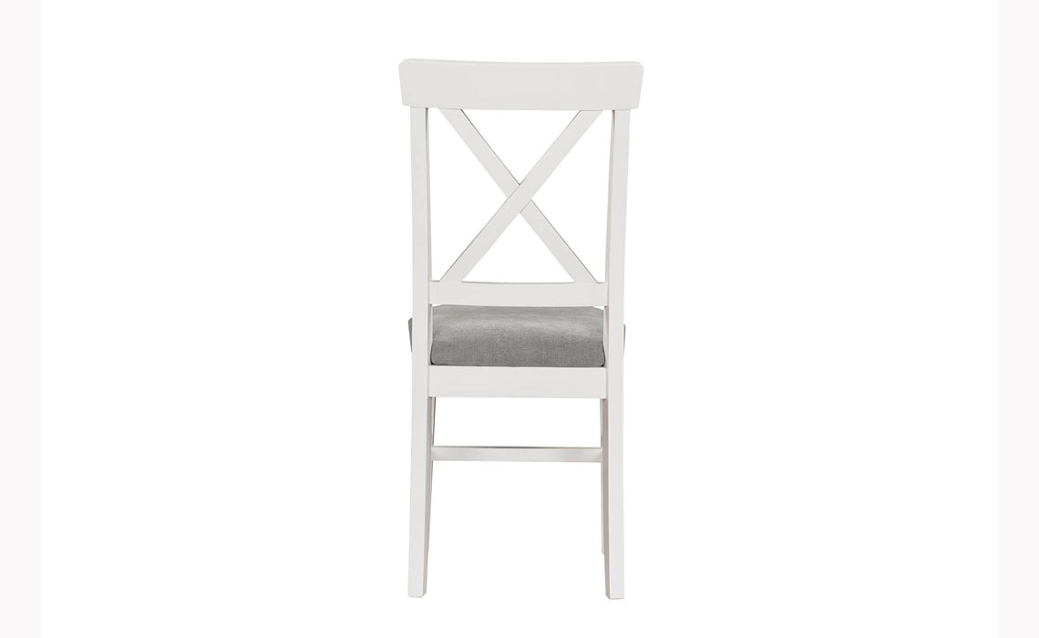 Maldon Painted Dining Chair
