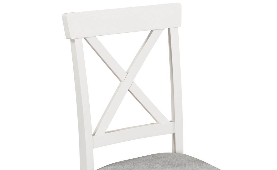 Maldon Painted Dining Chair