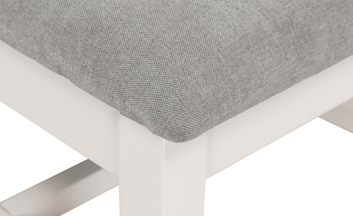 Maldon Painted Dining Chair