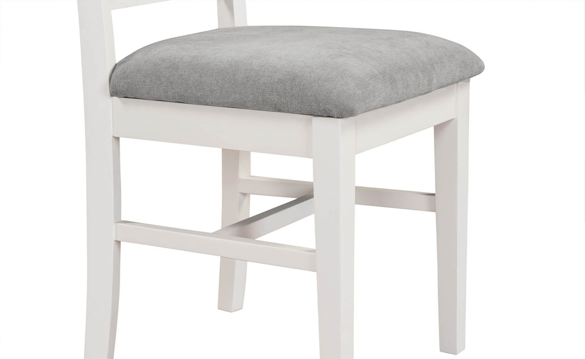 Maldon Painted Dining Chair