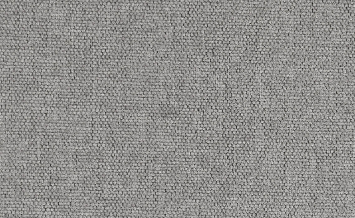 Maldon Painted Dining Chair