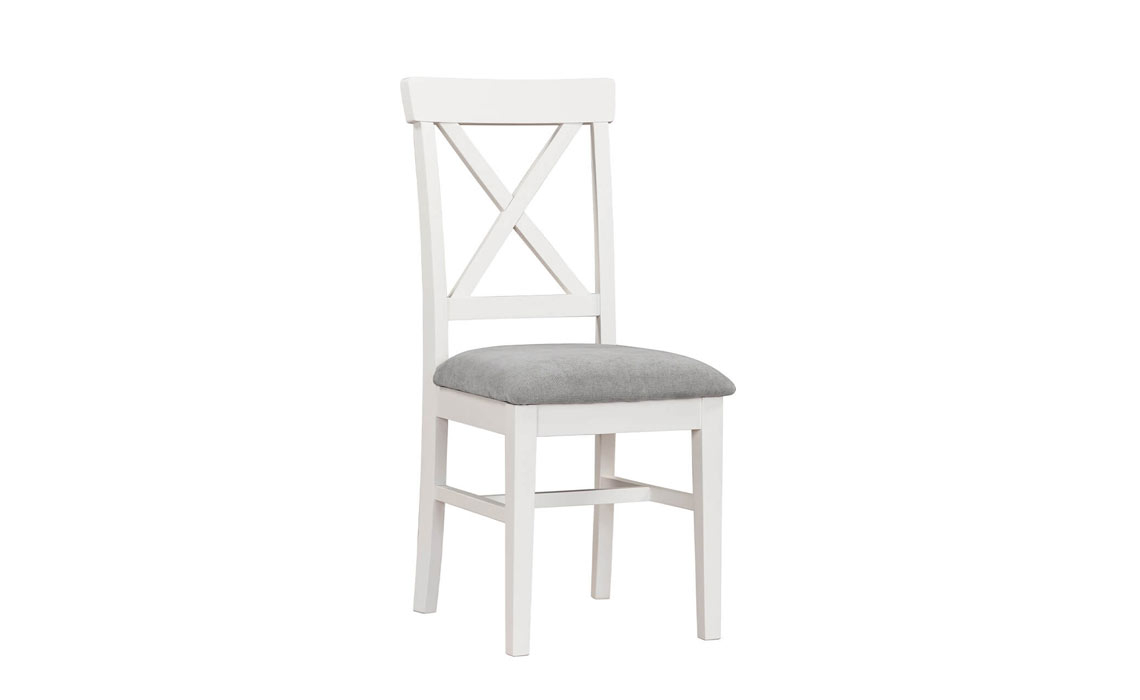 Maldon Painted Dining Chair