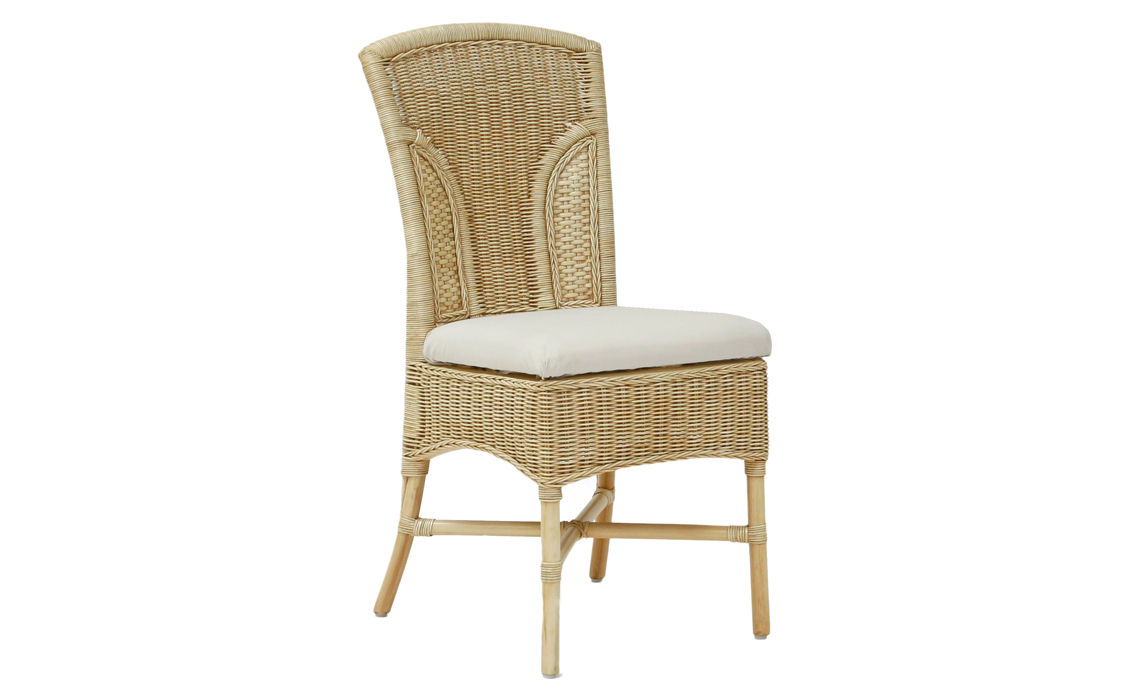 Daro Toronto Dining Chair , Cane Furniture, Ipswich, Suffolk, UK