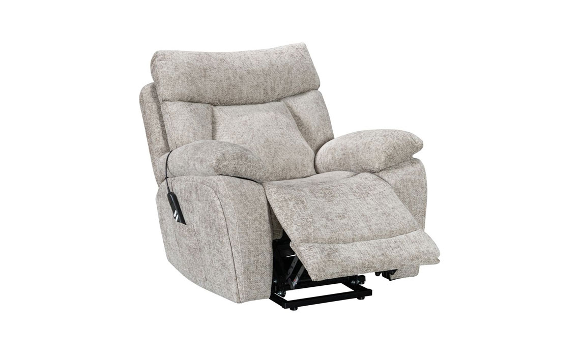 Genoa Lift And Tilt Chair