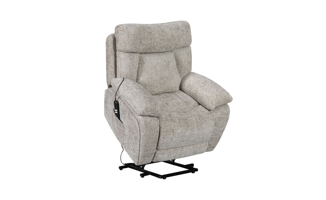 Genoa Lift And Tilt Chair