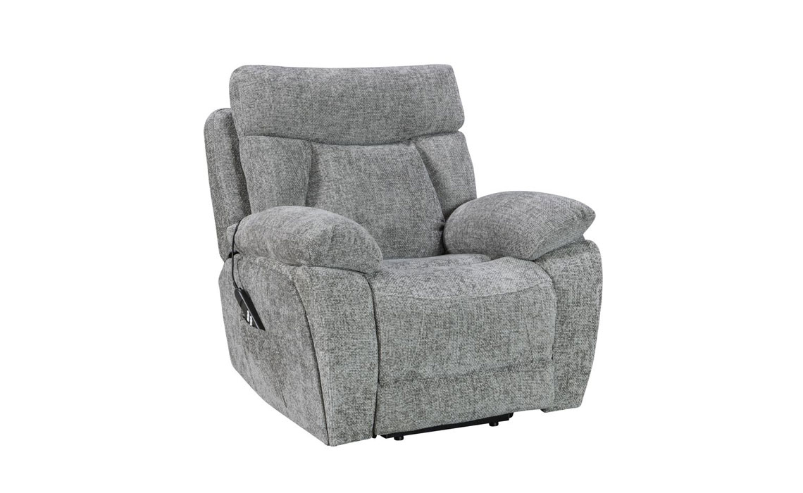 Genoa Lift And Tilt Chair