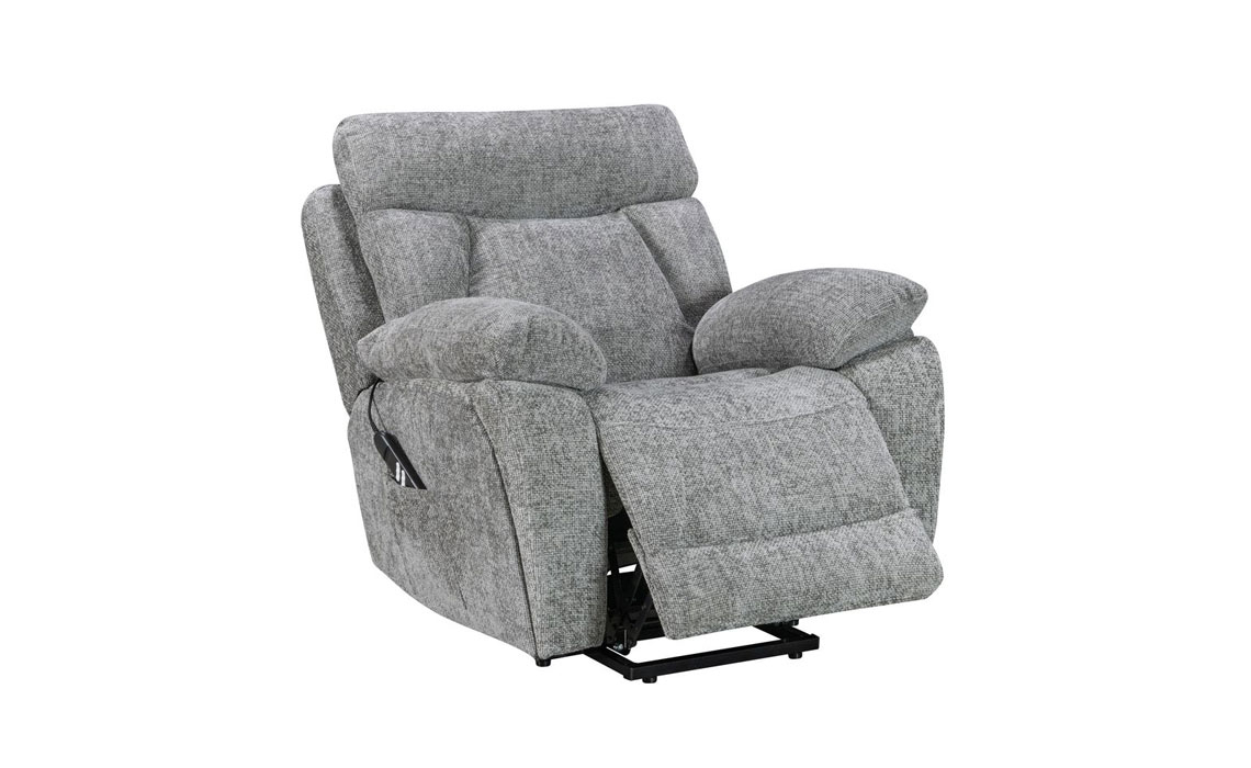 Genoa Lift And Tilt Chair