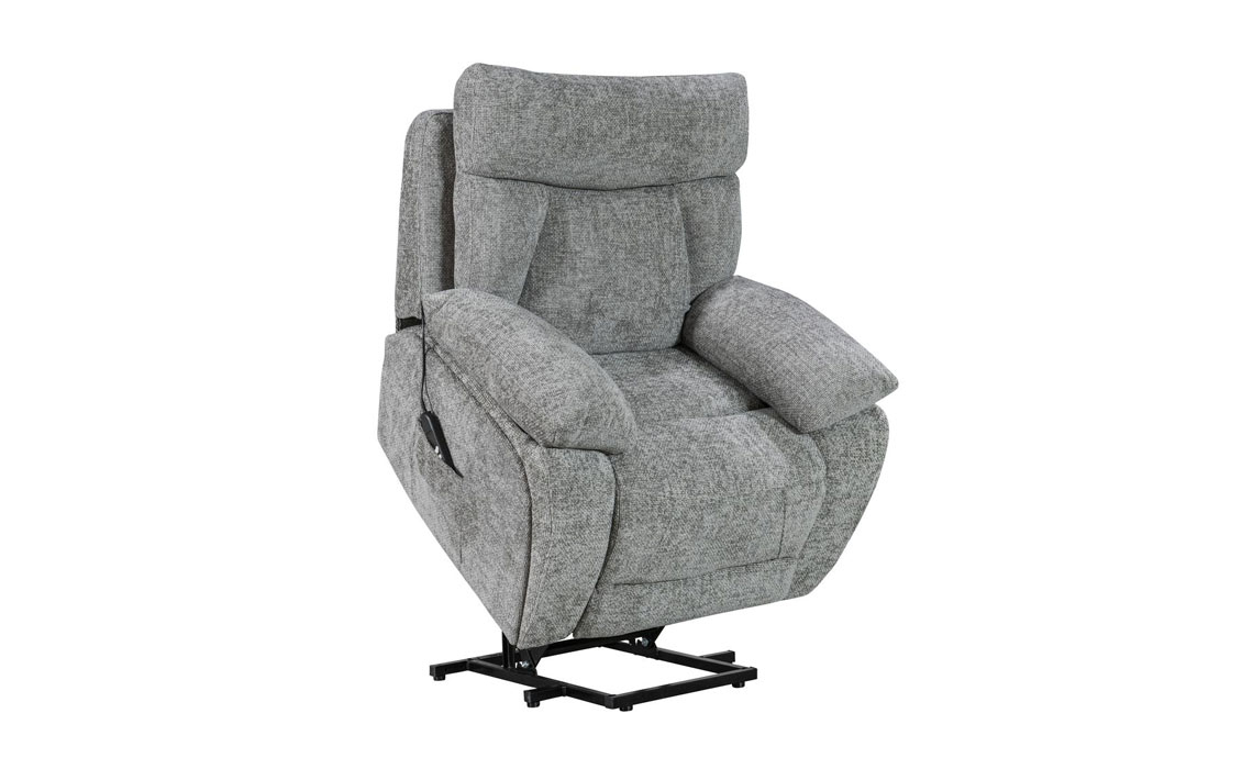 Genoa Lift And Tilt Chair