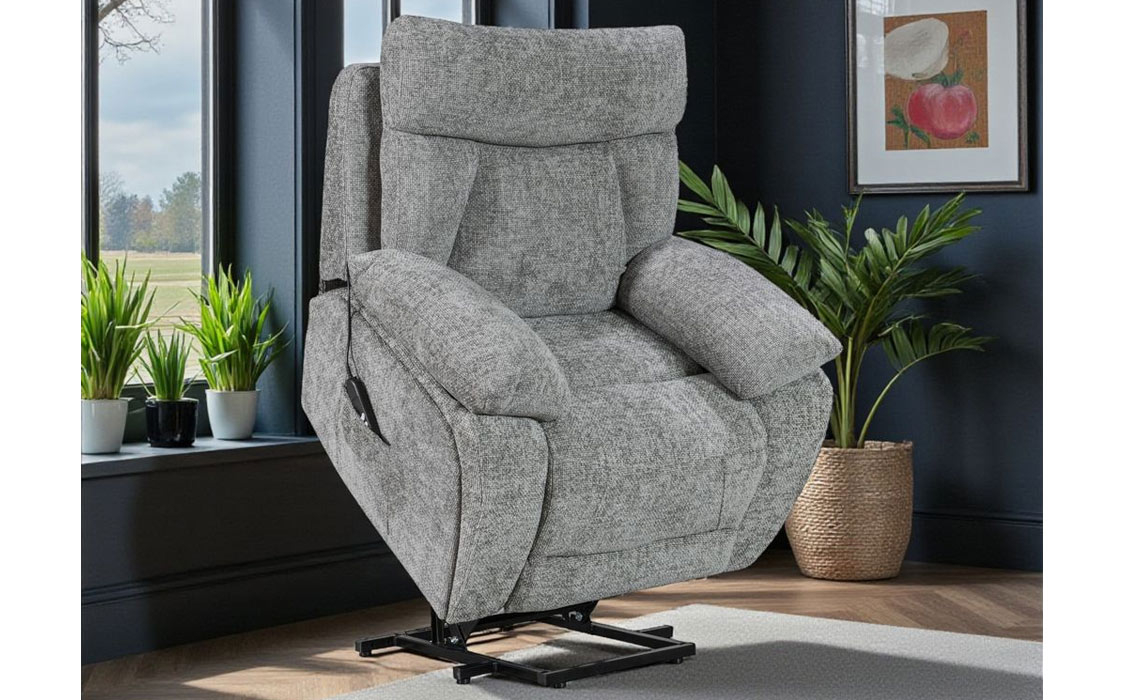 Genoa Lift And Tilt Chair