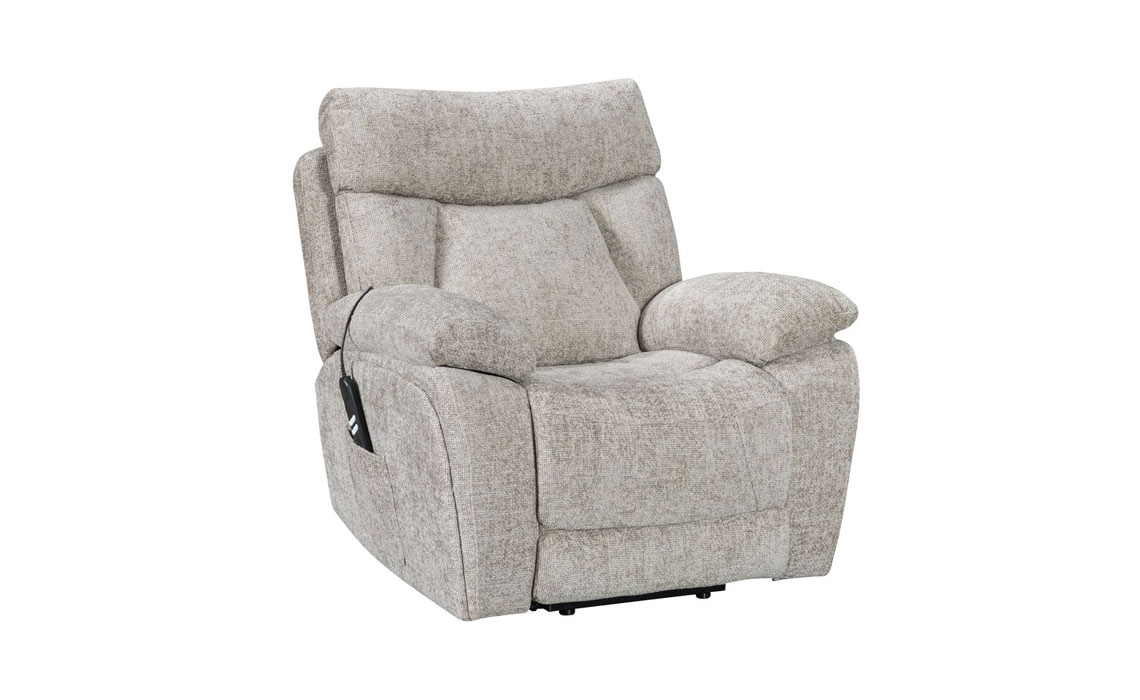 Genoa Lift And Tilt Chair