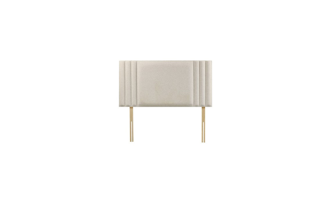 3ft Holly Standard 24" Headboard
