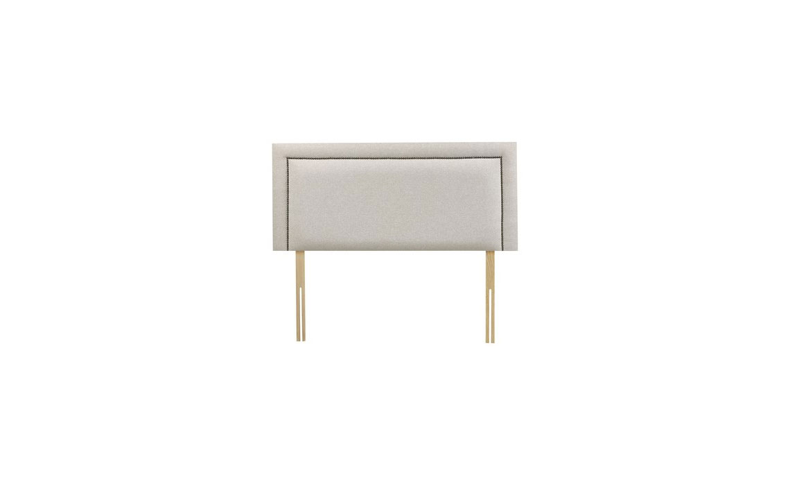 3ft Charlie Stud Standard 24" Headboard	